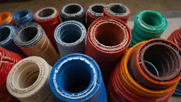 Rura PEX do podłogówki: Jakie rury PEX są najlepsze do ogrzewania?