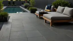 Roma Horizon Marengo – Cechy, zalety i zastosowania tego produktu