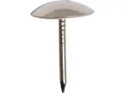 Gdzie kupić gwoździe? Sprawdź, gdzie znajdziesz najlepsze oferty