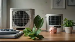 Jak uzyskać kredyt na pompę ciepła? Poradnik krok po kroku