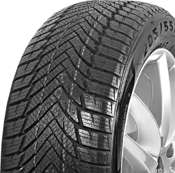 Imperial Opony: Marka Ekonomiczna czy Wysoka Jakość? Poznaj Fakty