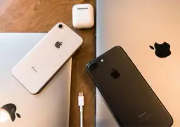 Jak pozbyć się wirusa z iPhone i chronić swoje dane przed zagrożeniami