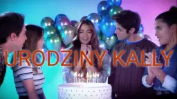 Kally film w Polsce: Sprawdź, kiedy możesz go obejrzeć już teraz!