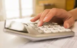 Jak art 27 ustawy o podatku dochodowym wpływa na Twoje finanse?