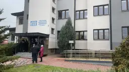 Kto wybiera prezesa spółdzielni mieszkaniowej i jak to działa?