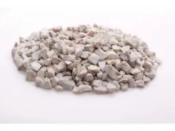 Gdzie kupić żwir do ogrodu - najlepsze miejsca i oferty w 2023