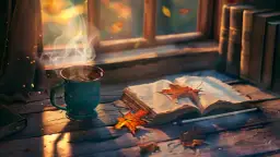 Czy ta książka o miłości zmieni twoje życie? Poznaj kontrowersyjną recenzję