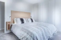 Materac H2 czy H3 - który wybór zapewni lepszy komfort snu?