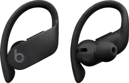 Jakie słuchawki do biegania wybrać, aby uniknąć nieprzyjemności?