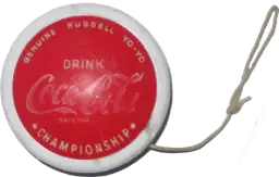 Jak działa jojo zabawka? Odkryj jej tajemnice i zastosowanie