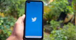 Gdzie można płacić Paysafecard? Lista sklepów i usług online