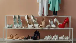 Stylizacje z białymi butami, które sprawią, że zachwycisz innych!