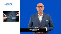 Czy można przełożyć szkła do innych oprawek? Sprawdź, co musisz wiedzieć