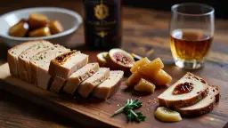 Jak przygotować foie gras? Przepisy i porady na francuski przysmak