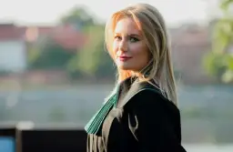 Alimenty natychmiastowe - kiedy ustawa wejdzie w życie i co to oznacza?