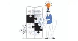 Dane strukturalne: Sekret efektywnego SEO