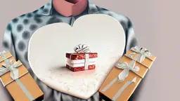 Wyzwanie DIY: Kreatywne Pomysły na Prezent z Okazji Dnia Ojca