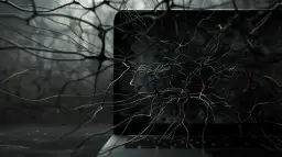 W sieci: Jak ten film pokazuje zagrożenia czyhające w internecie?