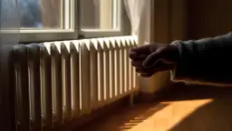 Jak odpowietrzyć kaloryfer - Praktyczne porady