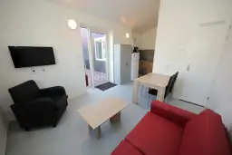 Kwatery pracownicze Holandia - Noclegi dla pracowników