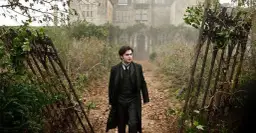 Najstraszniejsze filmy o nawiedzonych domach, które przerażą Cię