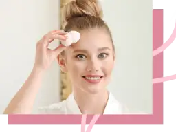 Skuteczne sposoby na to, czym zmywać krem bb z twarzy