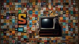 Seriale lat 90! Kultowe produkcje, które ukształtowały pokolenie