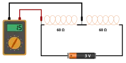 Jak zrozumieć i obliczyć spadek napięcia na rezystorze? Poradnik