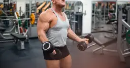 Ile dni przerwy między treningami? Odpoczynek, który poprawi wyniki