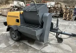 Jaki agregat do tynków wybrać? Profesjonalne tynkowanie krok po kroku – od przygotowania podłoża po wykończenie