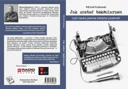 Jak zostać tekściarzem - darmowe materiały do nauki pisania piosenek