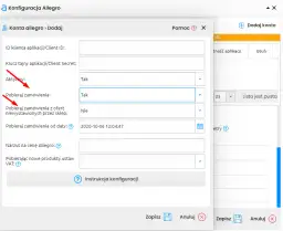 Jak zrobić stronę na Allegro w HTML: 10 skutecznych kroków