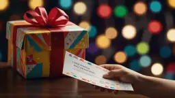 Czy kupony dla przyjaciółki to lepszy upominek niż rzeczy? Rady