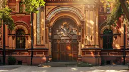 Zwiedzanie Muzeum Żydów Mazowieckich - co warto zobaczyć podczas wizyty