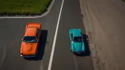 Czy auto do 5 tys zł będzie niezawodne? Top 10 niespodzianek