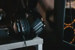 Słuchawki do gier: Wszystko, co musisz wiedzieć przed zakupem