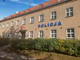 Czy warto iść do policji? Odkryj plusy i minusy tej kariery