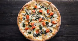 Tortilla z szynką na ciepło? 5 pysznych wariacji na szybki lunch