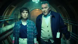Ile odcinków ma Stranger Things? Zaskakujące fakty o sezonach