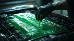 Uszczelniacz chłodnicy - Najlepsze produkty i porady ekspertów