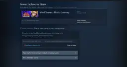 Jak usunąć gry z biblioteki Steam i uniknąć niepotrzebnych strat