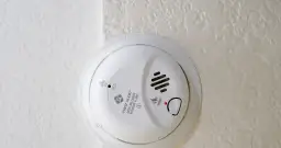 Czujnik czadu i gazu gdzie montować, aby uniknąć zagrożeń w domu