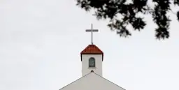 Dlaczego katolicy nie jedzą mięsa w piątek: poznaj duchowe znaczenie postu