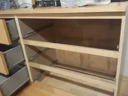 Jak wzmocnić szafkę pod akwarium - skuteczne sposoby na stabilną konstrukcję