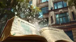 UW Szkoła Doktorska: Jakie oferuje programy? Lista kierunków