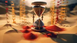 Kiedy i które kryptowaluty przejdą przez halving? Bitcoin nie jedyny