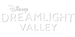 Préparez facilement la truite arc en ciel grillée dans Dreamlight Valley