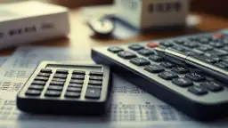 Stopy amortyzacji: Co musisz wiedzieć? 9 zasad dla przedsiębiorcy