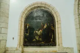 Dlaczego warto czytać książki na temat historii Polski?