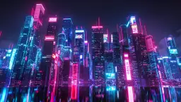 Sceny XXX w Cyberpunk 2077 - czy twórcy posunęli się za daleko?